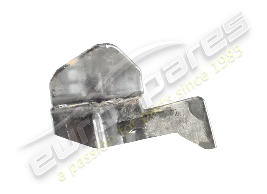 USADO Ferrari ALTERNATORE RIPARO . NÚMERO DE PARTE 325525 (1)