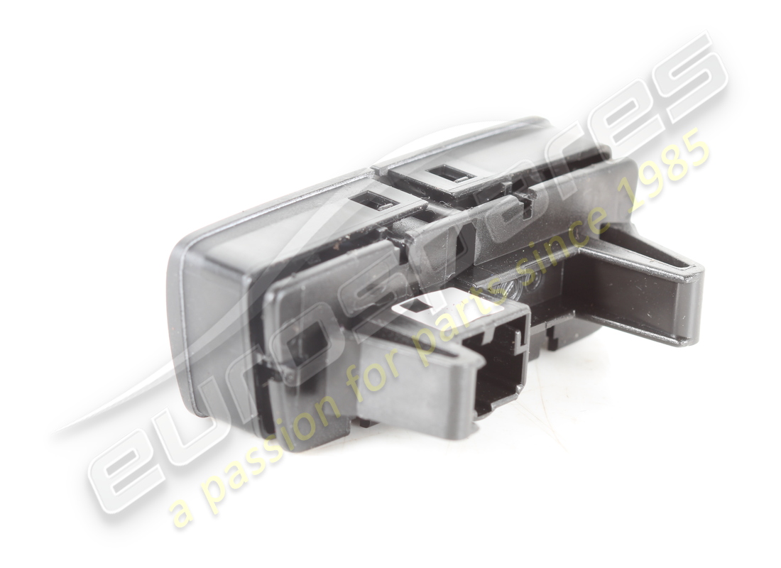 USADO MASERATI COMANDO DE PORTON TRASERO E. NÚMERO DE PIEZA 670060550 (3) usado maserati comando de porton trasero e. número de pieza 670060550 (3)