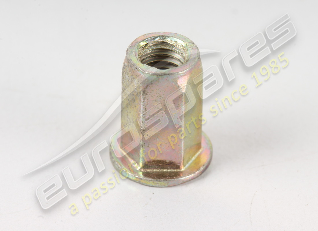 nuevo ferrari remache esagonal m5. número de pieza 15624311 (1)