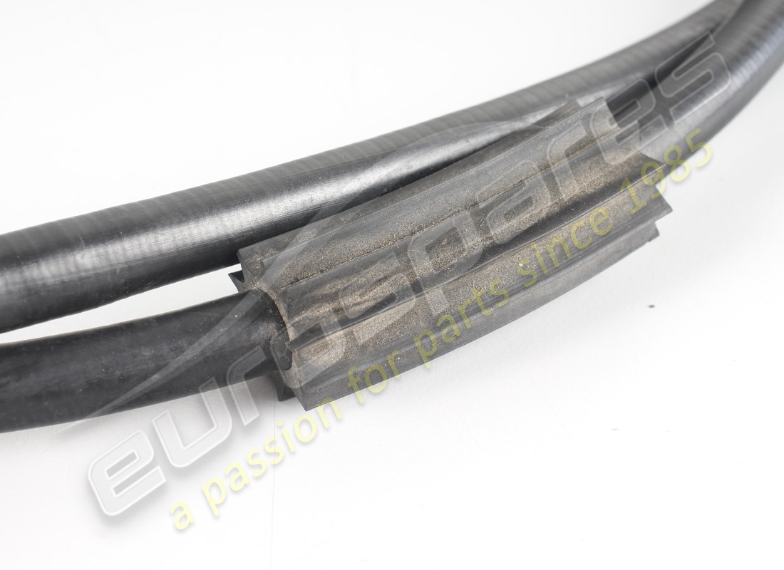 cable de freno usado lamborghini. número de pieza 400609722a (4)