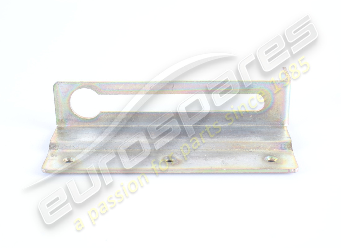 nuevo soporte izquierdo ferrari. número de parte 61431000 (1)