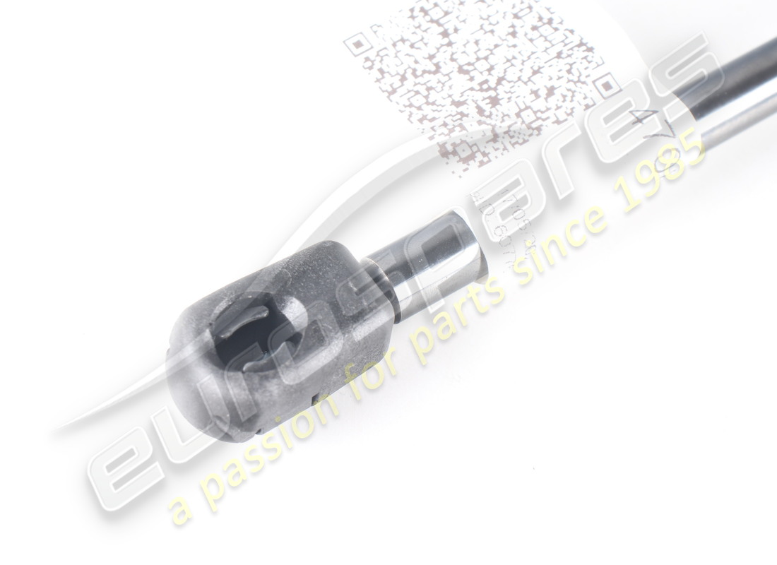 NUEVA LAMBORGHINI PRIMAVERA. NÚMERO DE PARTE 470837723B (2) nueva lamborghini primavera. número de parte 470837723b (2)