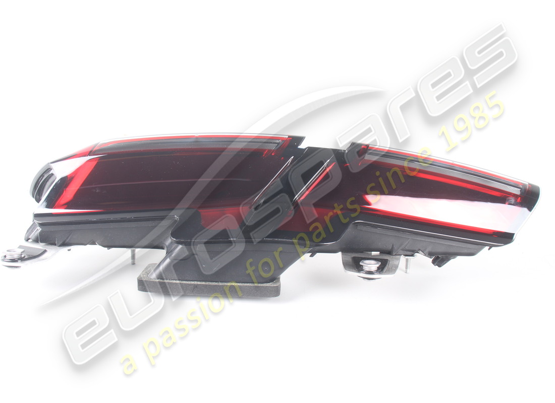 nueva luz trasera izquierda ferrari. número de parte 919257 (3)