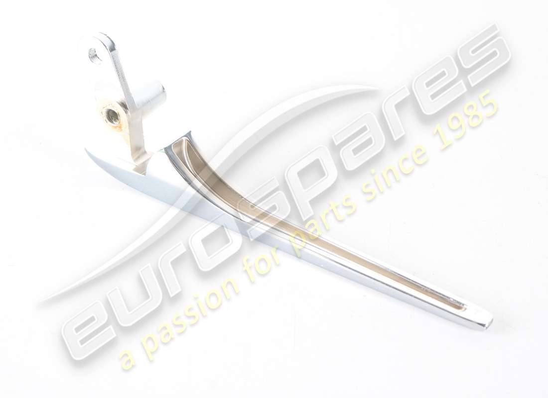 nueva manija de puerta interna ferrari izquierda. número de parte 2423081302 (2)