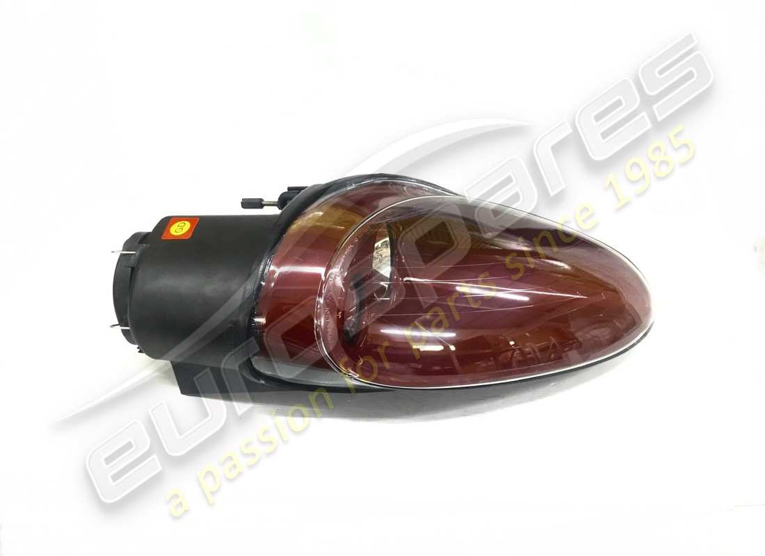 nuevo maserati faro delantero derecho rhd número de pieza 184922015 (2)