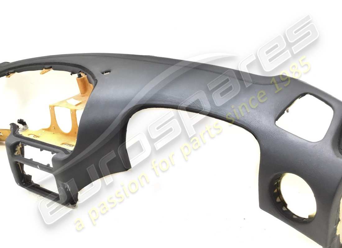 conjunto de tablero usado ferrari en negro vm8500. número de pieza 64758300 (3)