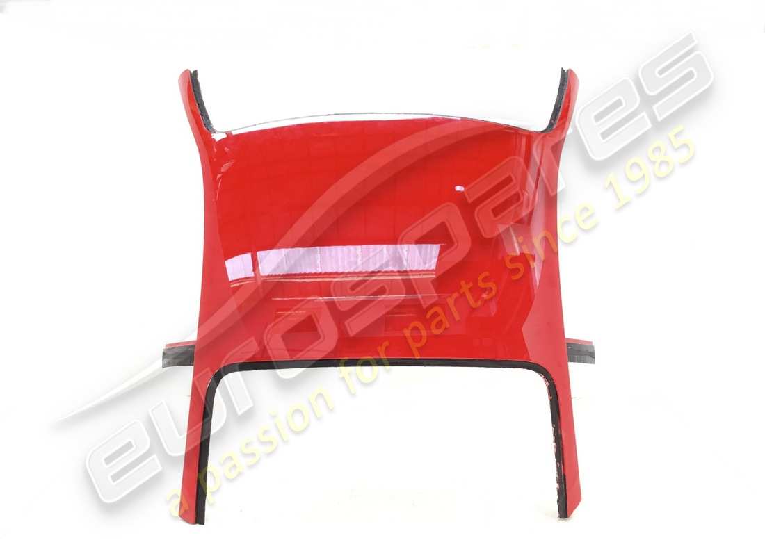 usado eurospares techo completo. número de parte eap1230026 (3)