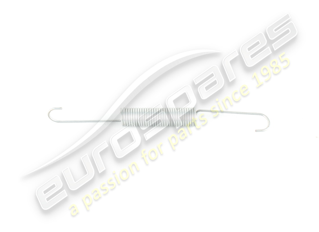 nueva ferrari primavera. número de parte 64074200 (1)