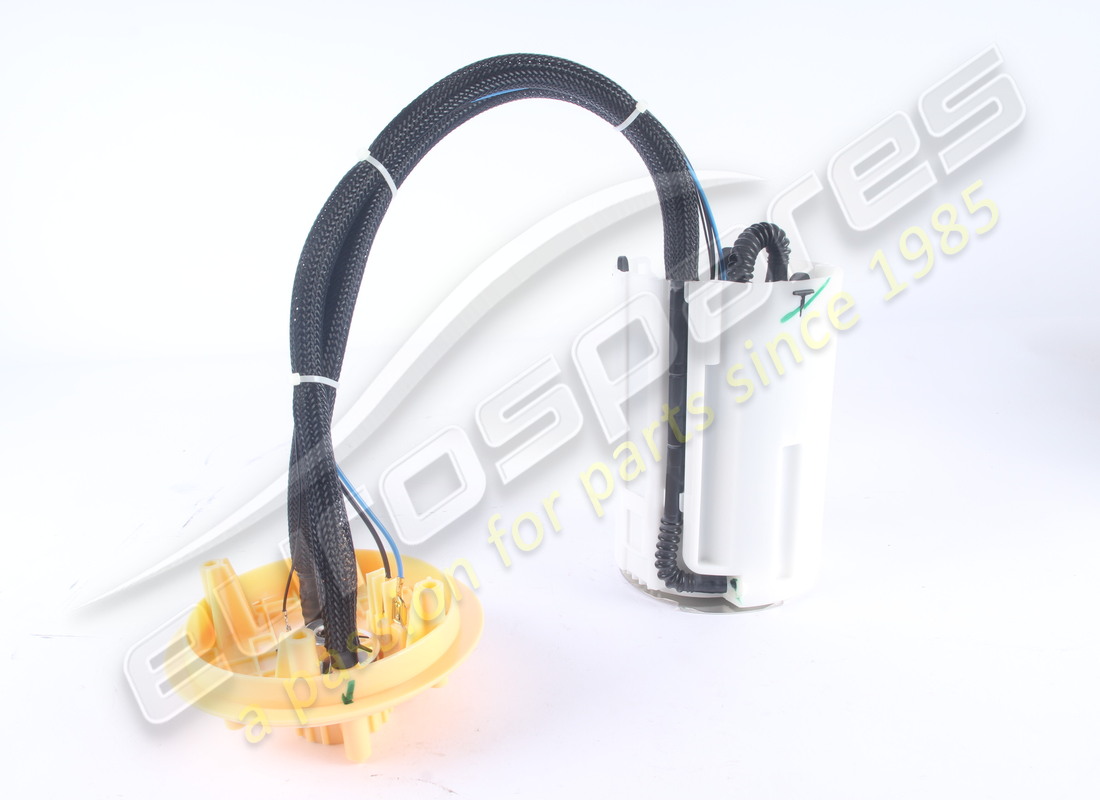 nueva bomba de combustible completa ferrari lh. número de parte 239819 (2)