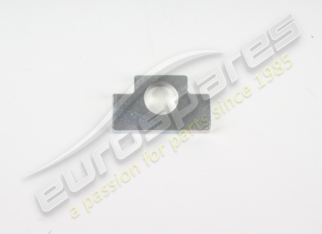 nuevo ferrari espaciador 2.90mm. número de parte 108293 (1)