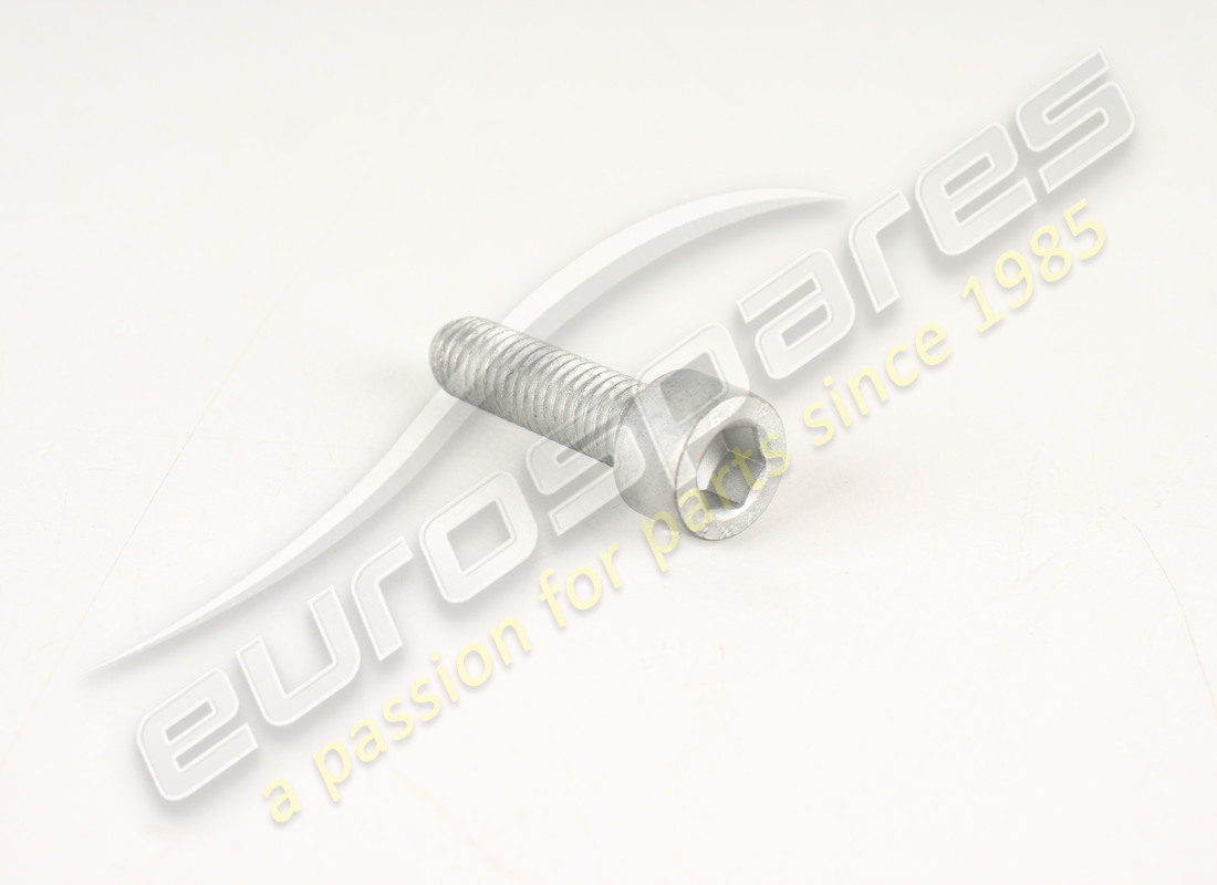 NUEVO TORNILLO Ferrari . NÚMERO DE PARTE 14432224 (1)