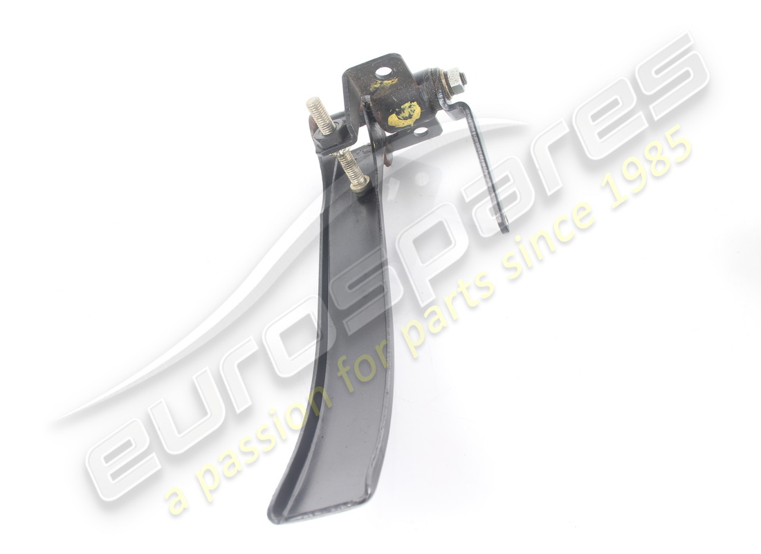 acelerador ferrari usado. número de parte 138438 (4)