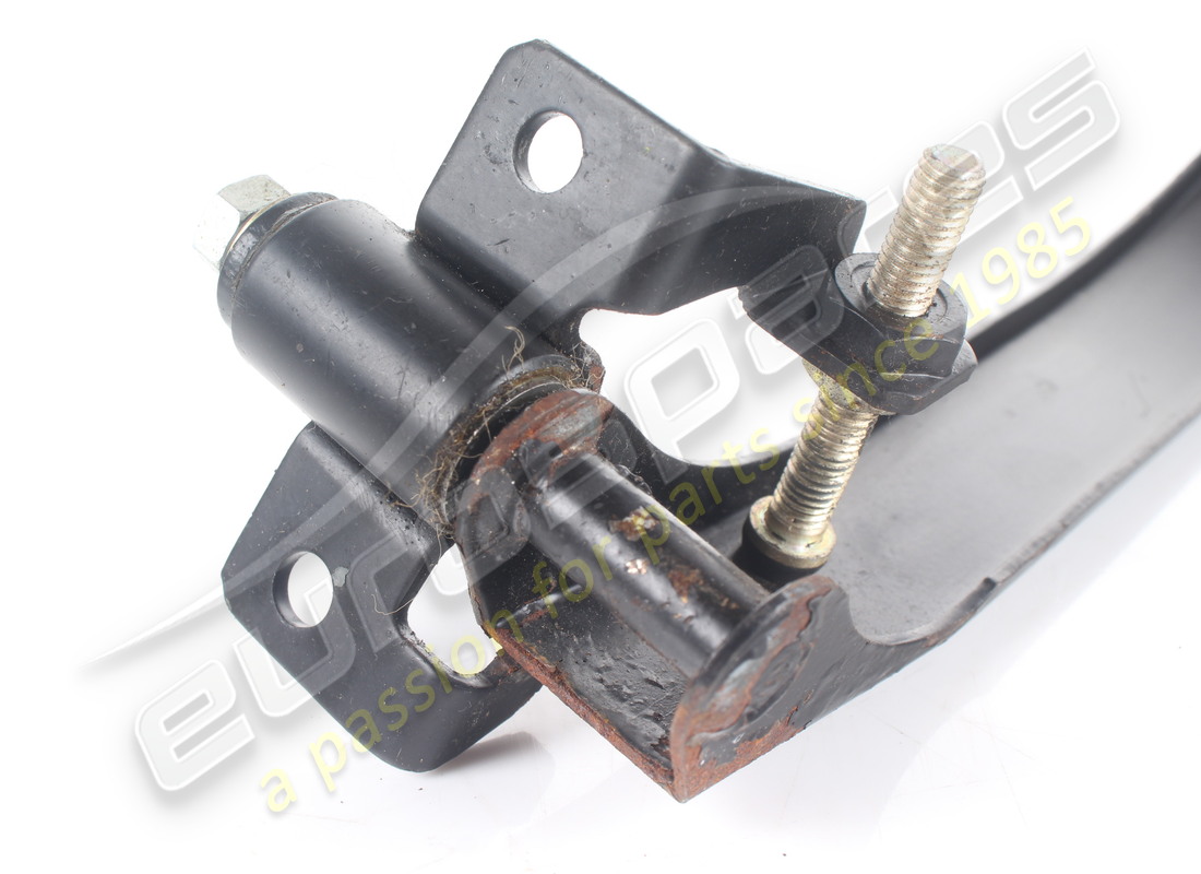 acelerador ferrari usado. número de parte 138438 (3)