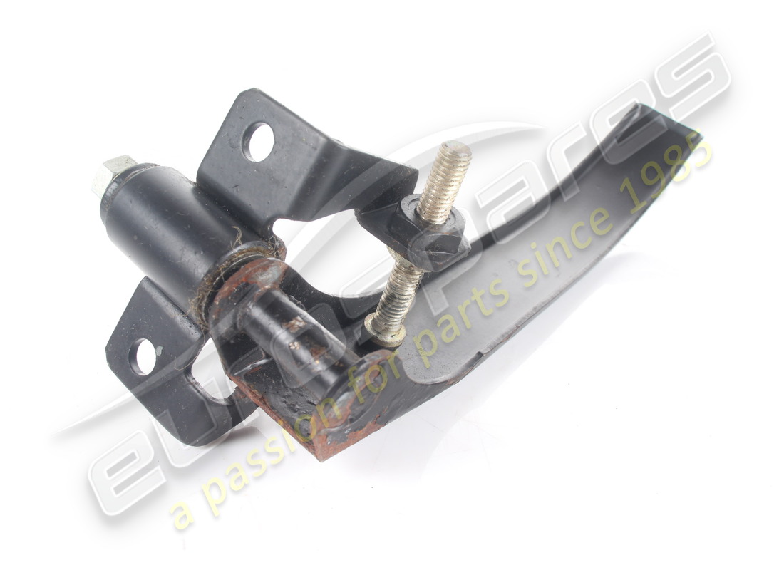 acelerador ferrari usado. número de parte 138438 (5)