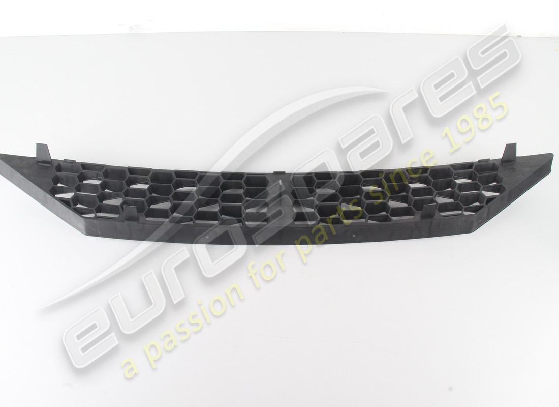 nueva rejilla lamborghini. número de pieza 4t0807639 (4)