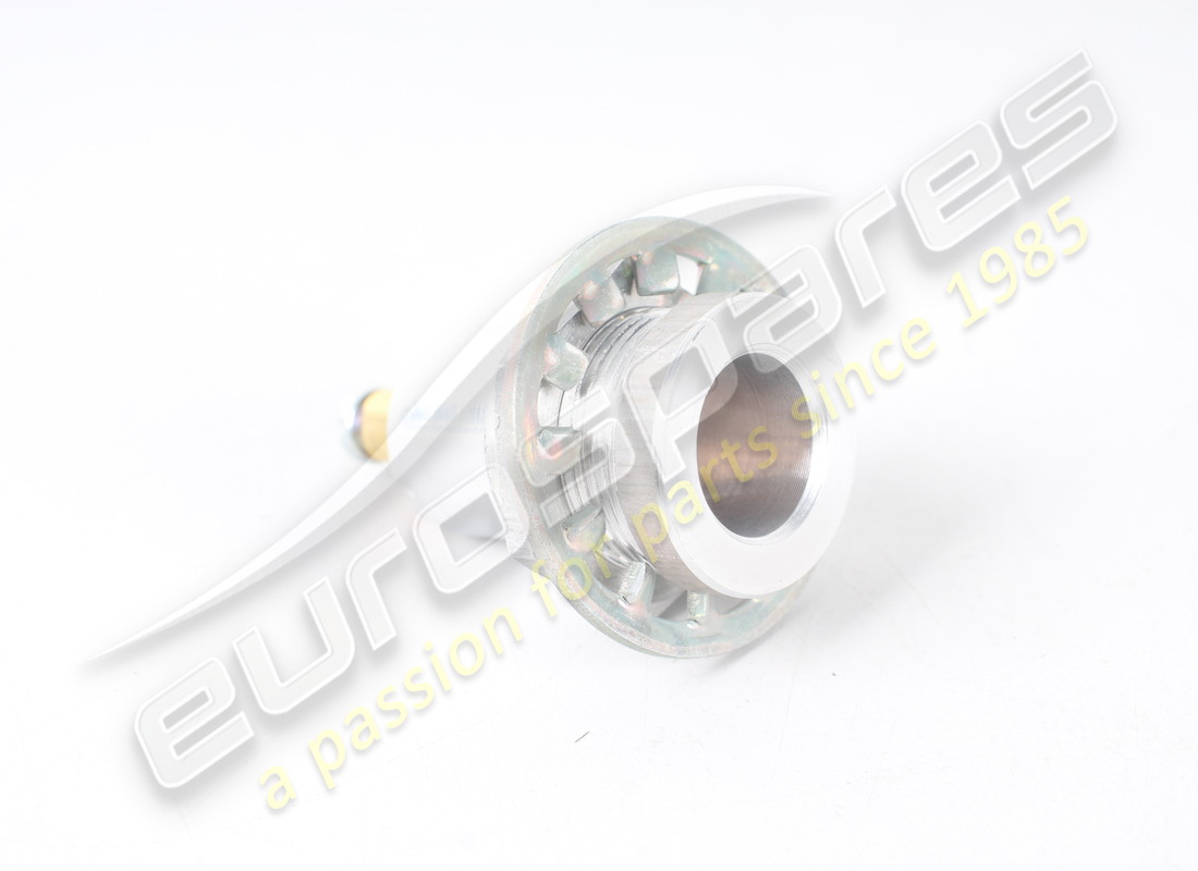 enchufe de lámpara nuevo ferrari. número de pieza 60701500 (2)