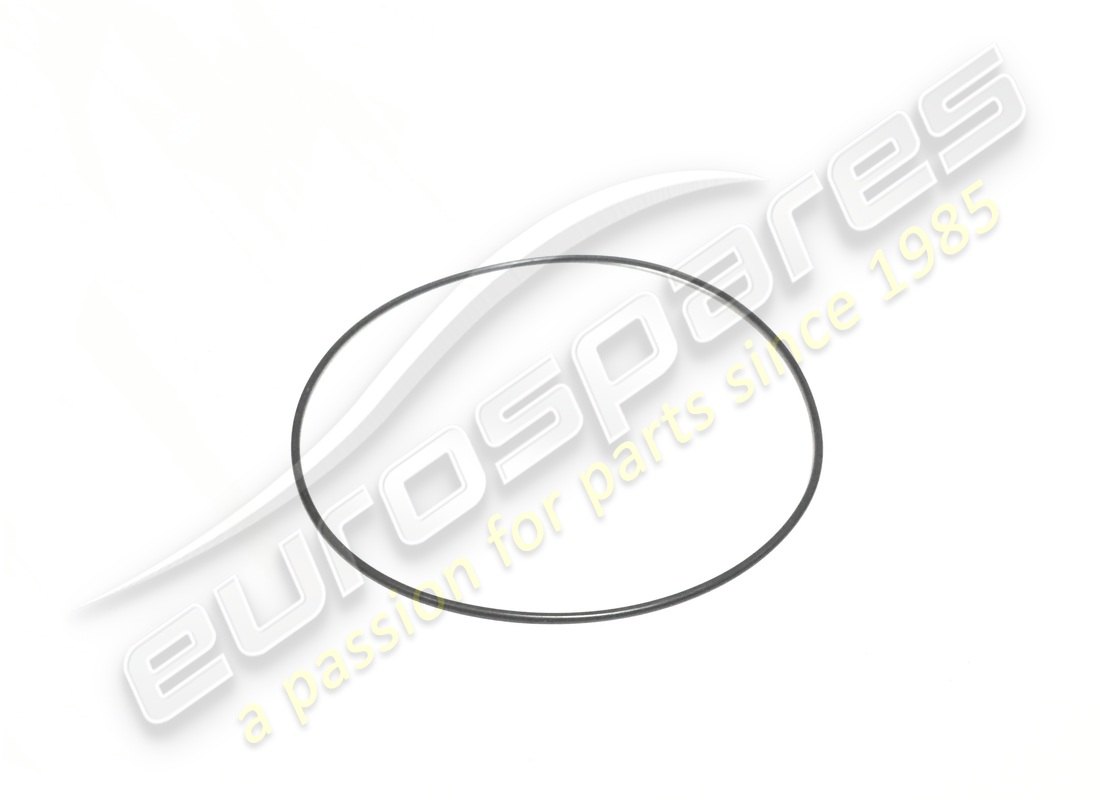 nueva junta de goma maserati. número de parte 390650422 (1)