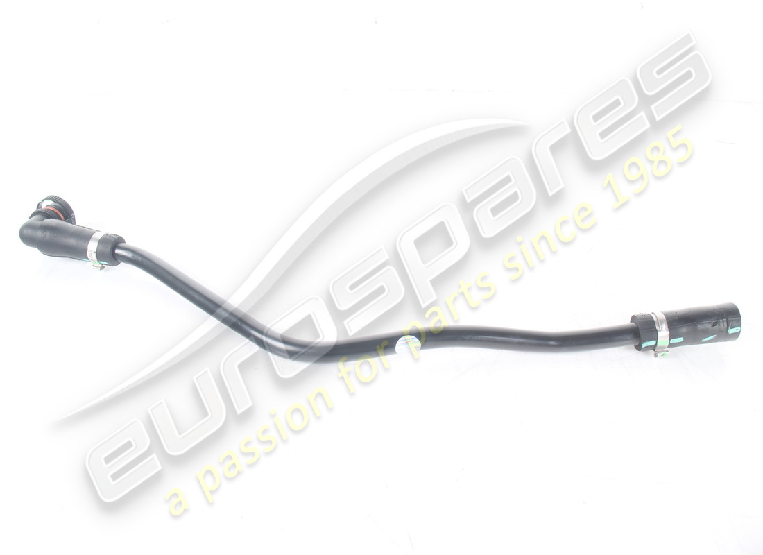 tubo de bomba obd usado ferrari. número de pieza 253148 (4)