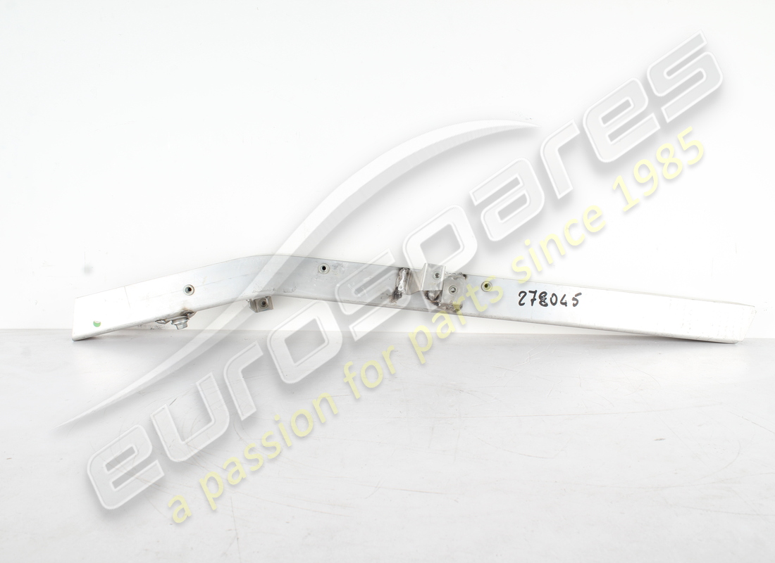 nuevo ferrari rh diagonal externo superior f. número de pieza 278045 (1)