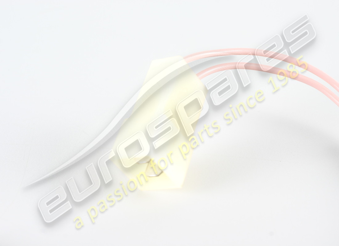 nuevo interruptor de luz de marcha atrás ferrari. número de pieza 115980 (2)