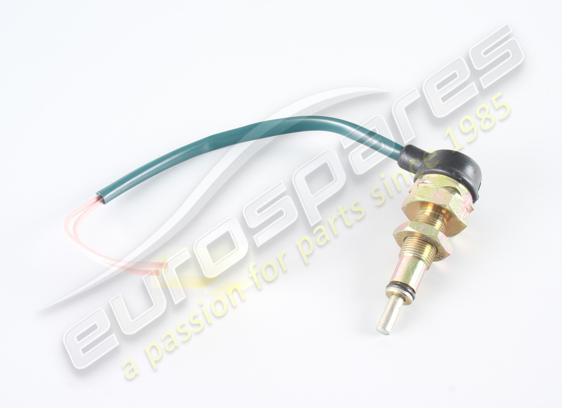 nuevo interruptor de luz de marcha atrás ferrari. número de pieza 115980 (1)