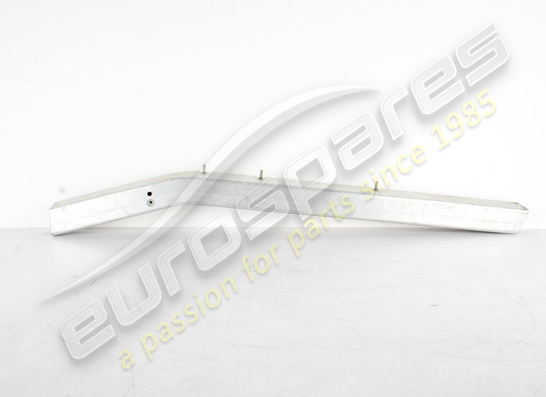 nuevo ferrari lh diagonal externo superior f. número de pieza 265294 (1)