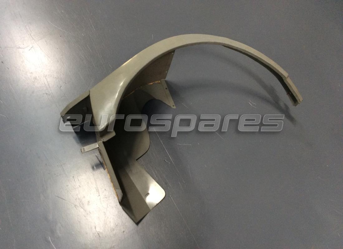 nueva entrada de rueda trasera derecha ferrari. número de parte 62566500 (1)