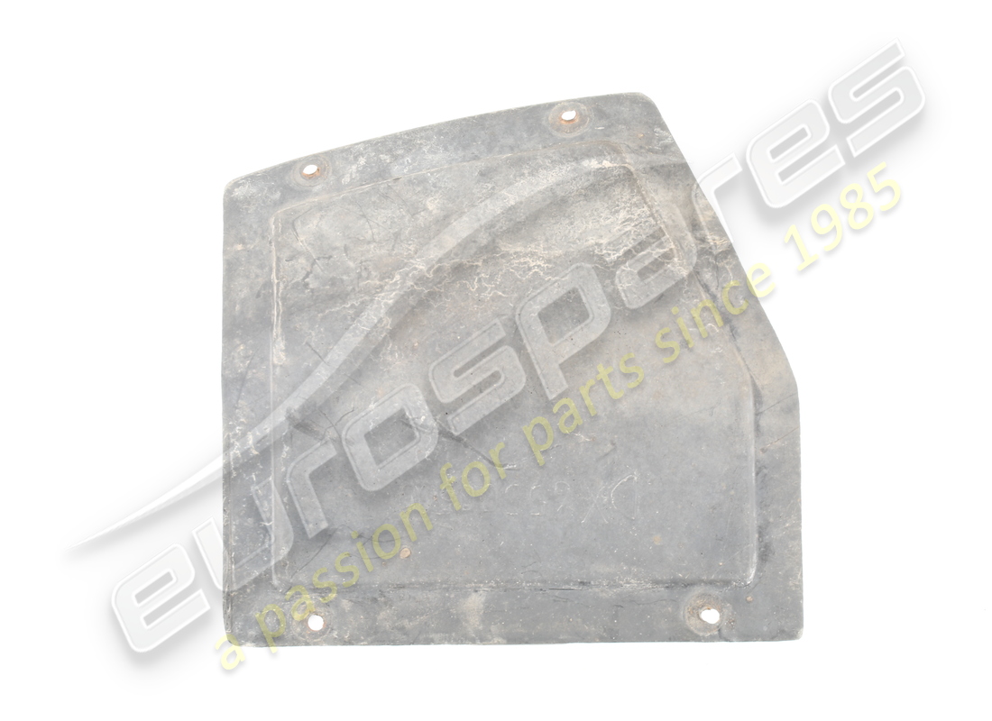 puerta derecha ferrari usada. número de parte 65500500 (2)