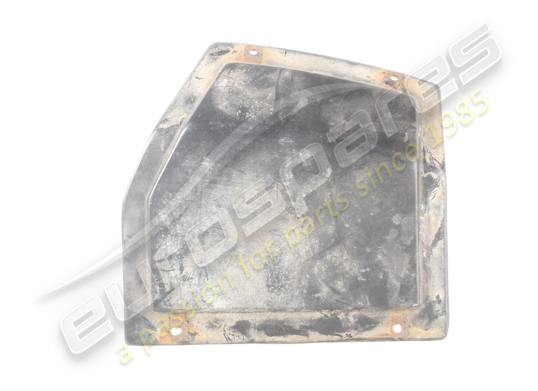 puerta derecha ferrari usada. número de parte 65500500 (1)