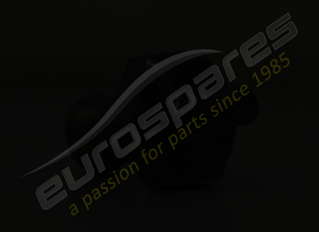 NUEVO TUBO ESPACIADOR LAMBORGHINI. NÚMERO DE PIEZA 400103145A (3) nuevo tubo espaciador lamborghini. número de pieza 400103145a (3)