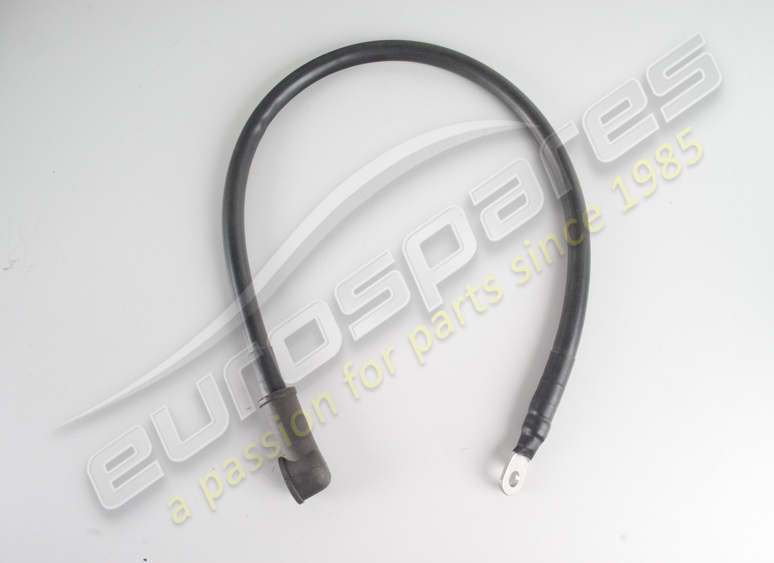 nuevo cable ferrari. número de parte 153953 (1)