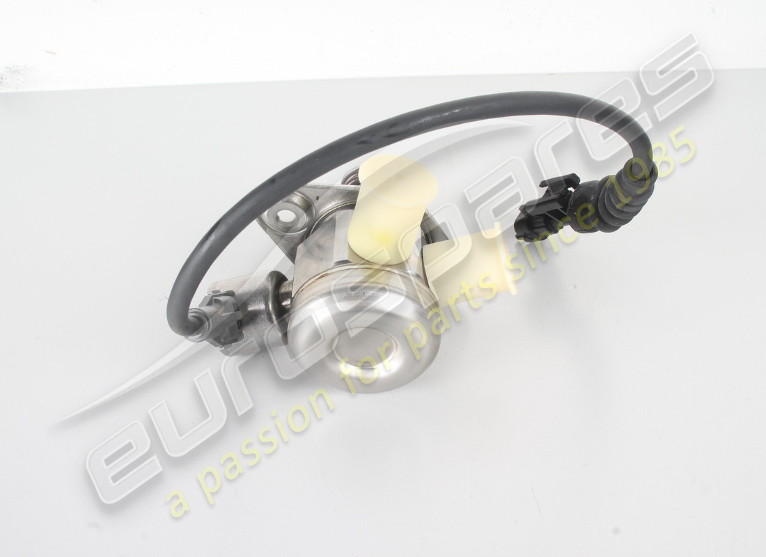 nueva bomba de combustible derecha ferrari. número de pieza 290031 (2)
