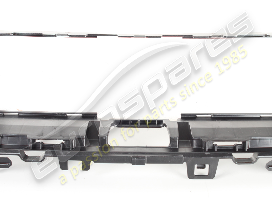 nuevo soporte porsche. número de parte 992807135a (3)