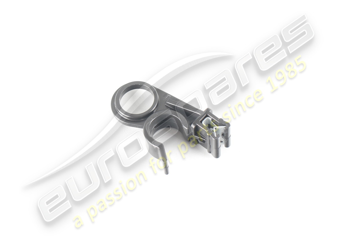 nuevo soporte lamborghini. número de pieza 8xa820536a (1)