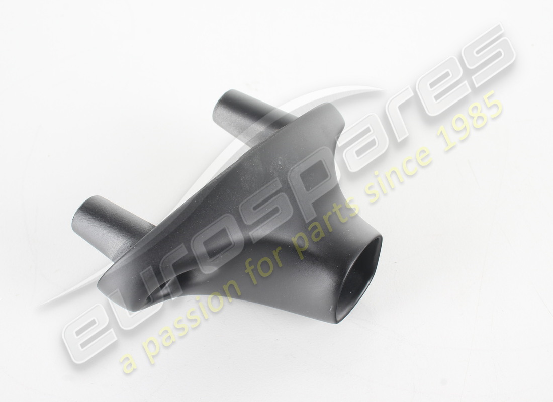 nuevo ferrari apoyabrazos superior izquierdo. número de pieza 65159000 (3)
