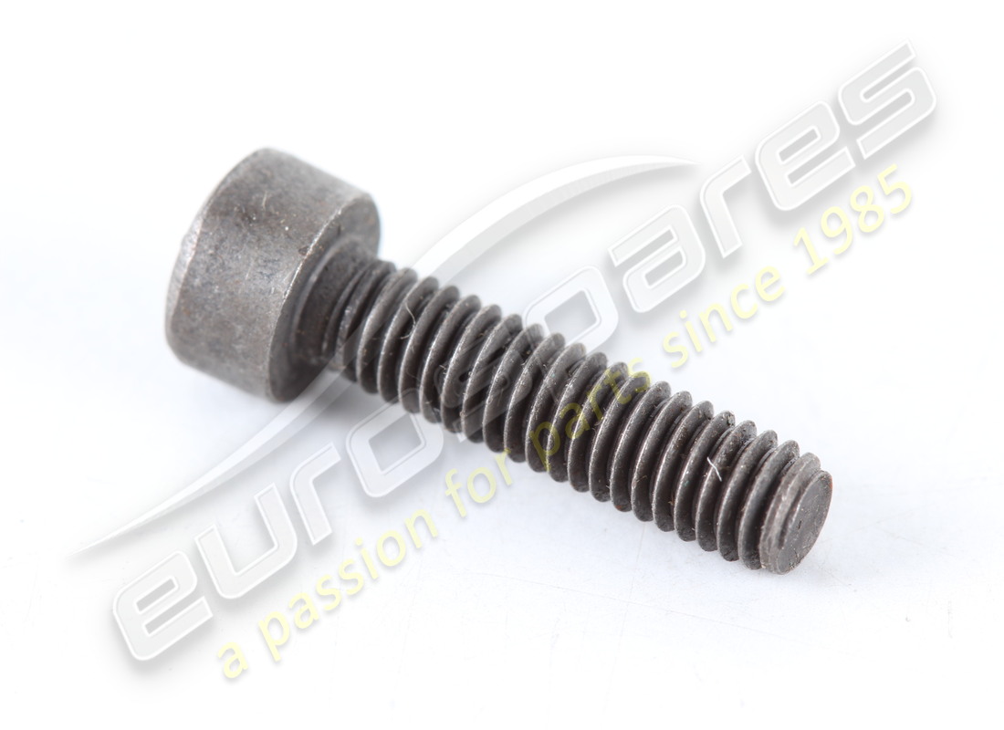 nuevo perno ferrari. número de parte 115670 (1)