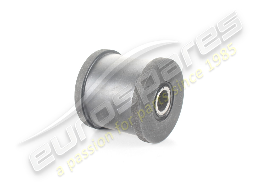 NUEVO Lamborghini SILENTBLOC 14X56,5X52,5 . NÚMERO DE PIEZA 0B9501144 (1)