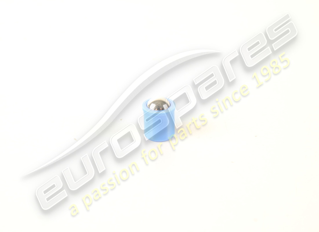 nueva rótula de esfera lamborghini. número de parte 410419811a (1)