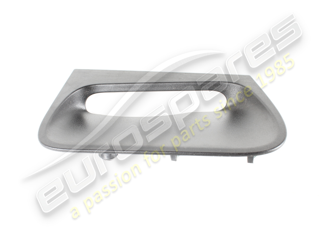 USADO Lamborghini CINTURÓN DE SEGURIDAD. NÚMERO DE PIEZA 4ML857448A4PK (1)
