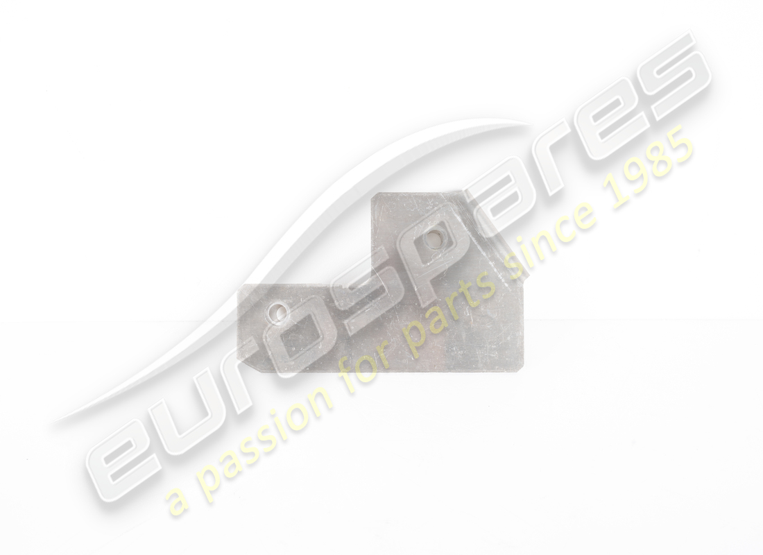 nuevo ferrari fa parachoques delantero izquierdo completo. número de parte 66395400 (1)