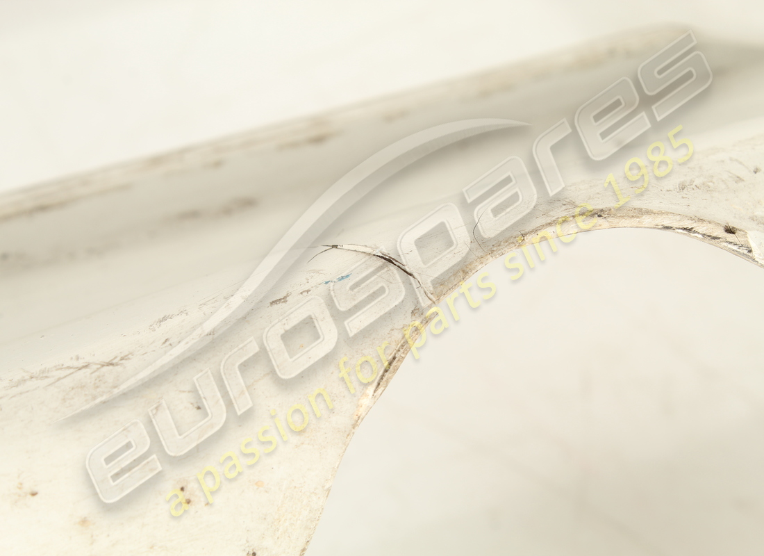 usado ferrari tablero rhd número de pieza 61271000 (4)