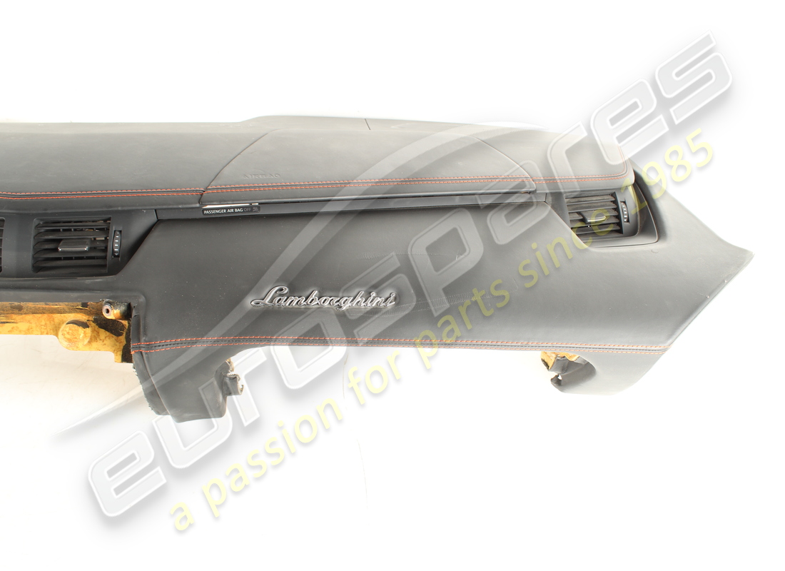 bandeja lamborghini usada. número de parte 471857922d (2)