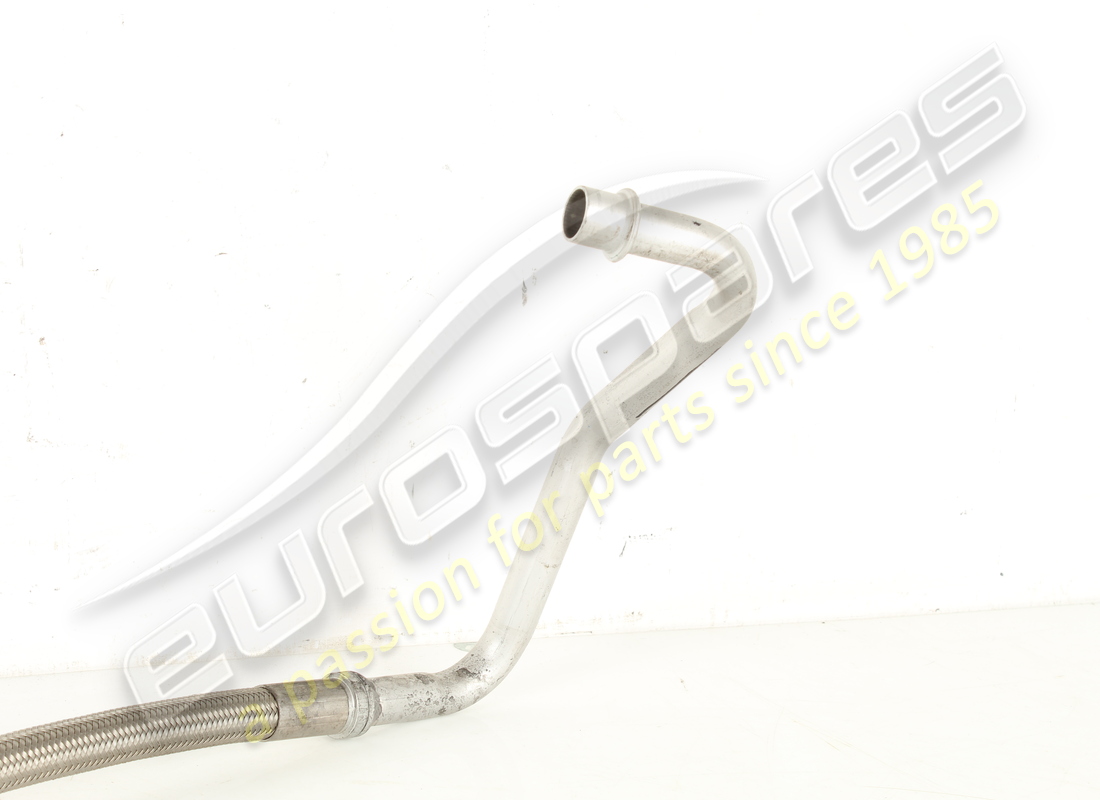 TUBO FERRARI USADO. NÚMERO DE PARTE 248224 (3) tubo ferrari usado. número de parte 248224 (3)