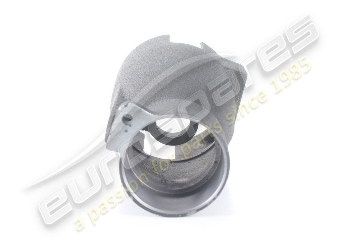 nueva cubierta del soporte de dirección ferrari. número de pieza 109452 (3)