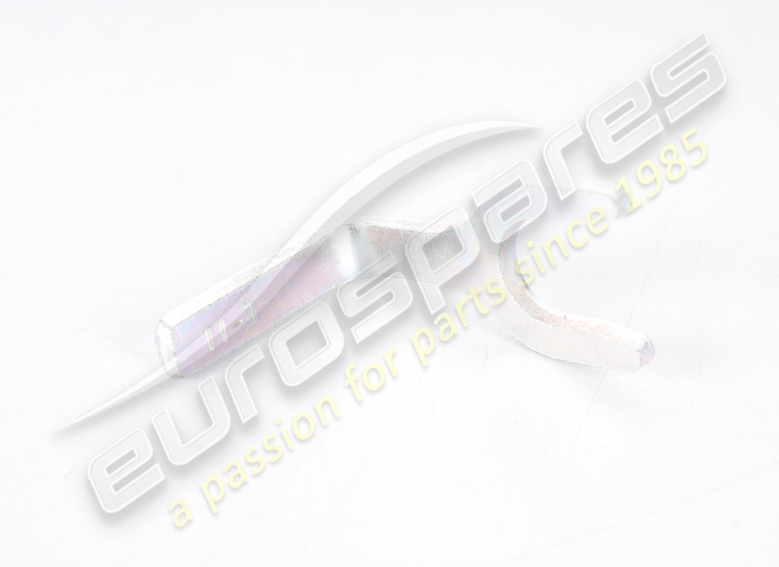 nuevo ferrari espaciador. número de parte 203316 (2)