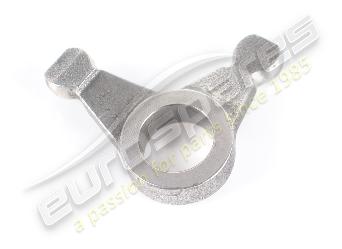 PALANCA FERRARI USADA. NÚMERO DE PARTE 104265 (2) palanca ferrari usada. número de parte 104265 (2)