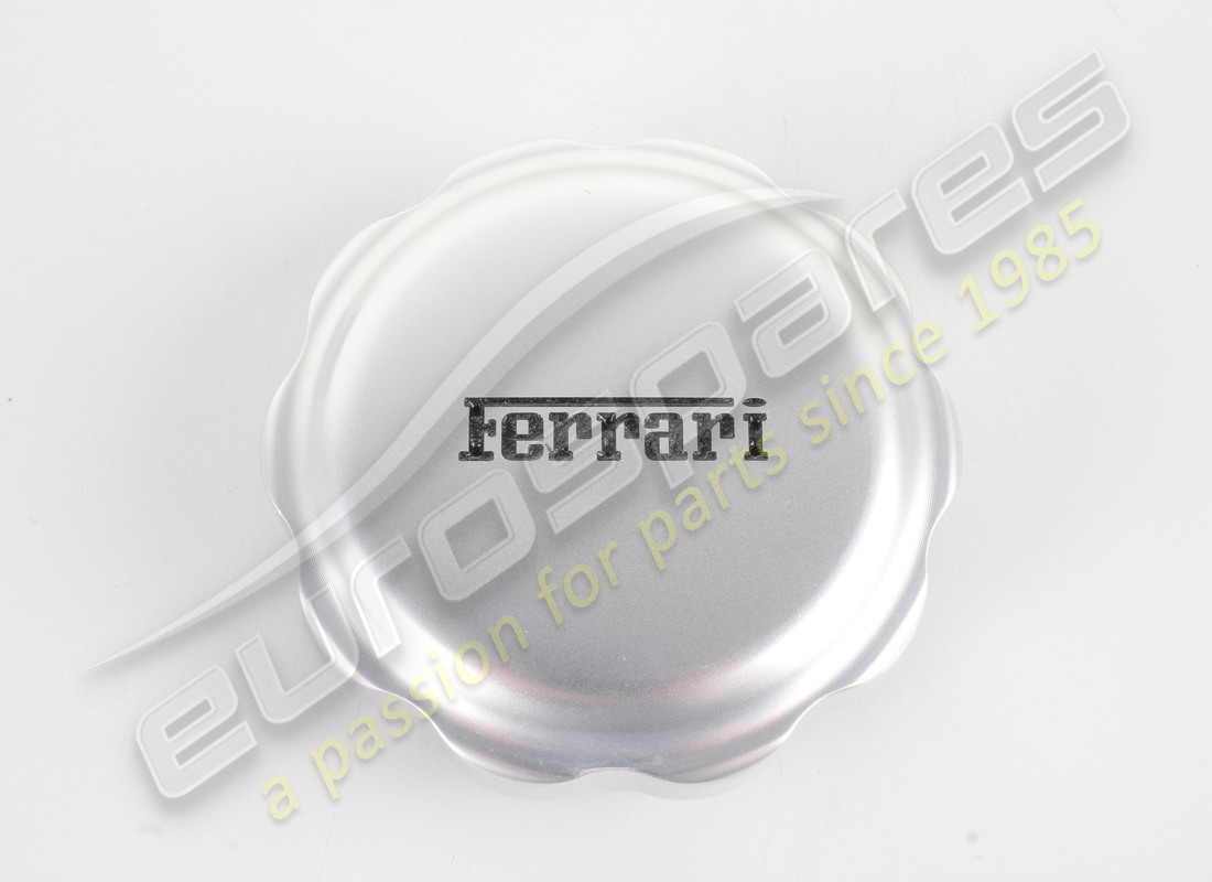 nuevo enchufe ferrari. número de parte 223706 (1)