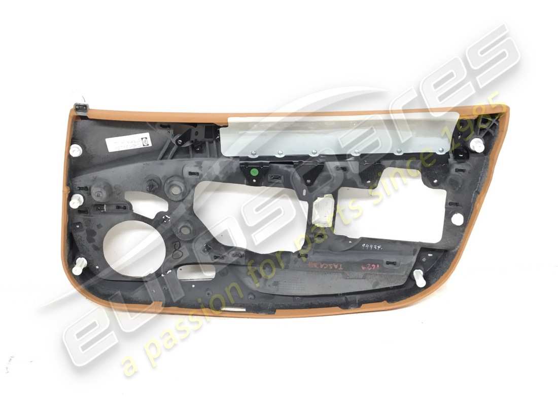 nuevo (otro) ferrari panel de puerta izquierdo. número de parte 87820512 (2)