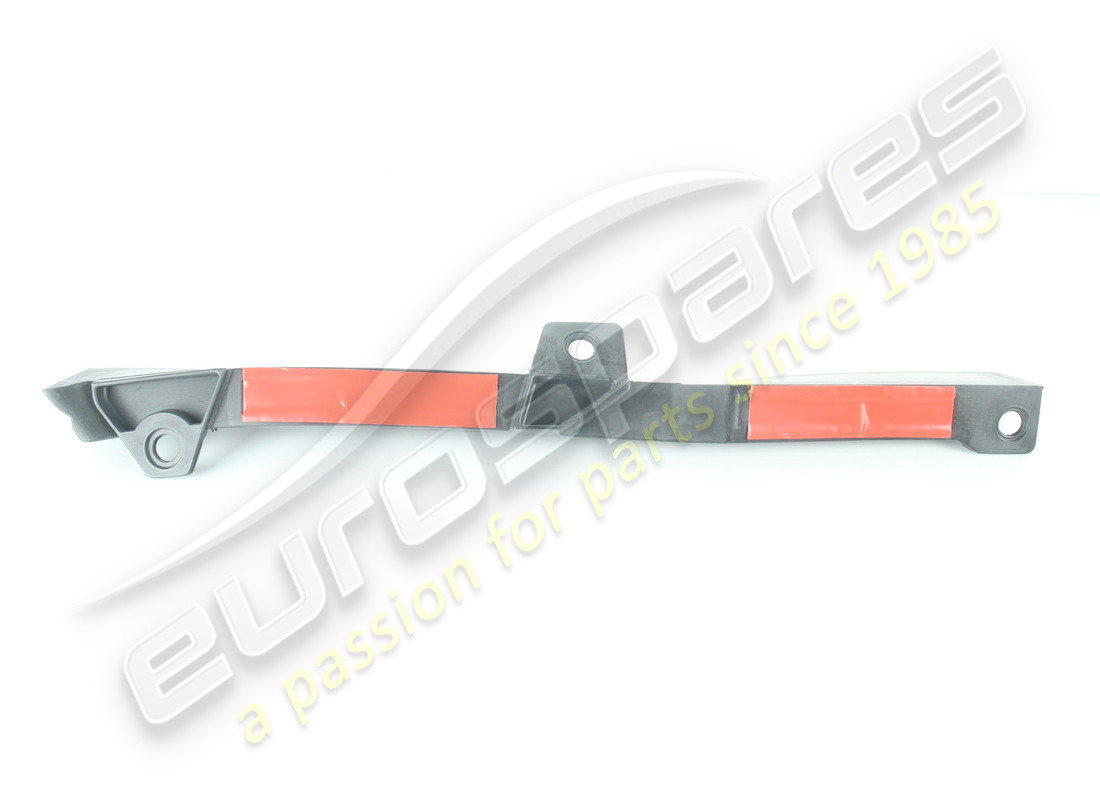 nueva ferrari presa delantera exterior izquierda. número de pieza 89285200 (1)