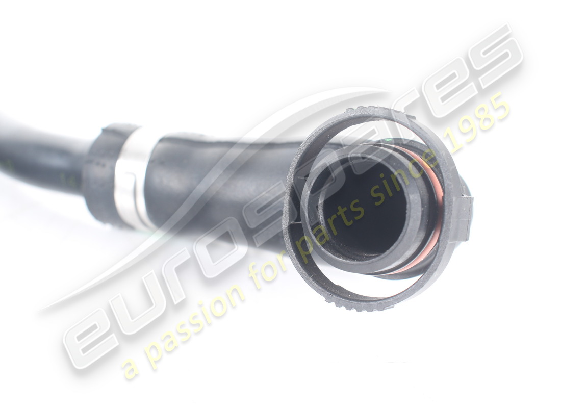 TUBO DE BOMBA OBD USADO FERRARI. NÚMERO DE PIEZA 253148 (2) tubo de bomba obd usado ferrari. número de pieza 253148 (2)